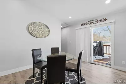 2268 Sunnyridge Drive, Arnold, MO 63010 - Photo 6