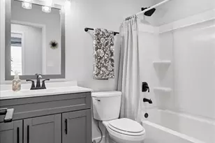 2268 Sunnyridge Dr, Arnold, MO 63010 - Photo 14