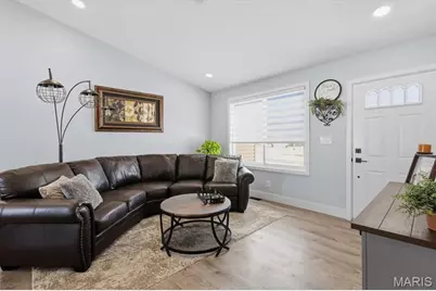 2268 Sunnyridge Drive, Arnold, MO 63010 - Photo 4