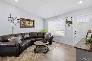 2268 Sunnyridge Dr, Arnold, MO 63010 - Photo 4