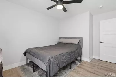 2268 Sunnyridge Drive, Arnold, MO 63010 - Photo 20