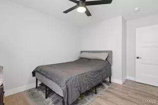 2268 Sunnyridge Dr, Arnold, MO 63010 - Photo 20