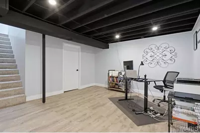 2268 Sunnyridge Drive, Arnold, MO 63010 - Photo 28