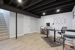 2268 Sunnyridge Dr, Arnold, MO 63010 - Photo 28