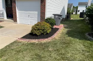 1612 Homefield Meadows Dr, O'Fallon, MO 63366 - Photo 22