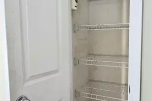 1612 Homefield Meadows Dr, O'Fallon, MO 63366 - Photo 6