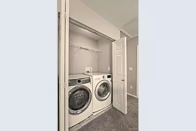 1612 Homefield Meadows Drive, O'Fallon, MO 63366 - Photo 10