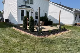 1612 Homefield Meadows Dr, O'Fallon, MO 63366 - Photo 24