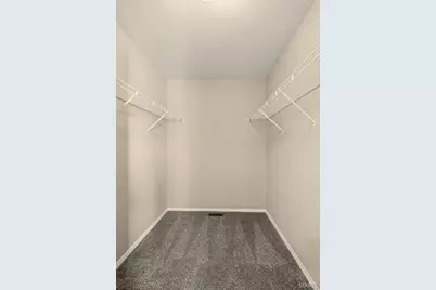 1612 Homefield Meadows Drive, O'Fallon, MO 63366 - Photo 12