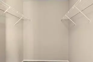 1612 Homefield Meadows Dr, O'Fallon, MO 63366 - Photo 12