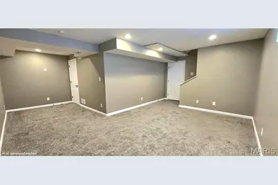 1612 Homefield Meadows Drive, O'Fallon, MO 63366 - Photo 16