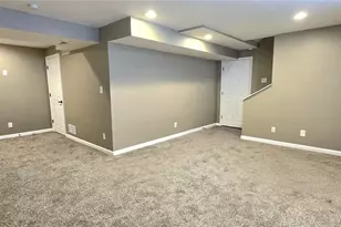 1612 Homefield Meadows Dr, O'Fallon, MO 63366 - Photo 16