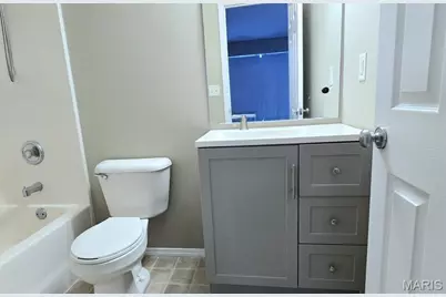 1612 Homefield Meadows Drive, O'Fallon, MO 63366 - Photo 14