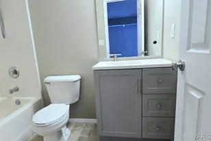 1612 Homefield Meadows Dr, O'Fallon, MO 63366 - Photo 14