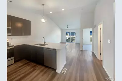 3209 White Pine Drive, Imperial, MO 63052 - Photo 4