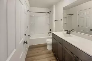 3209 White Pine Dr, Imperial, MO 63052 - Photo 6