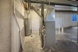 3209 White Pine Dr, Imperial, MO 63052 - Photo 12