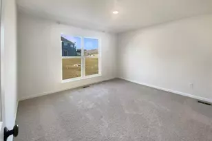 3209 White Pine Dr, Imperial, MO 63052 - Photo 4