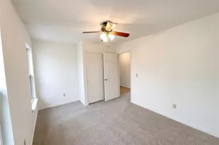 565 Crown Passage Dr, Saint Charles, MO 63303 - Photo 14