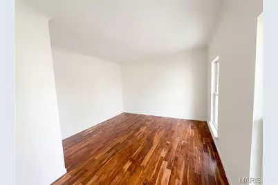 565 Crown Passage Drive, Saint Charles, MO 63303 - Photo 12