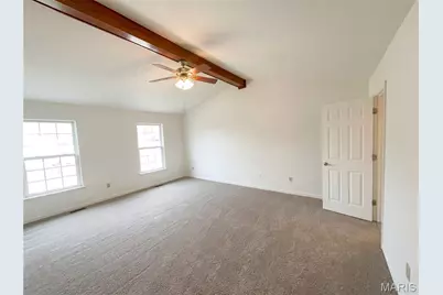 565 Crown Passage Drive, Saint Charles, MO 63303 - Photo 8