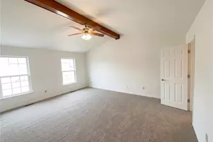565 Crown Passage Dr, Saint Charles, MO 63303 - Photo 8