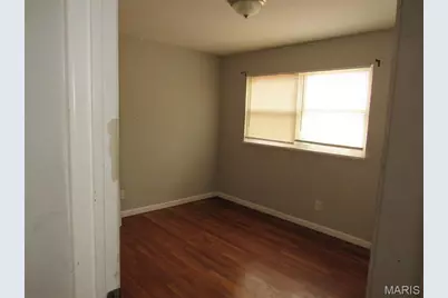 10815 Vorhof Drive, Saint Louis, MO 63136 - Photo 6