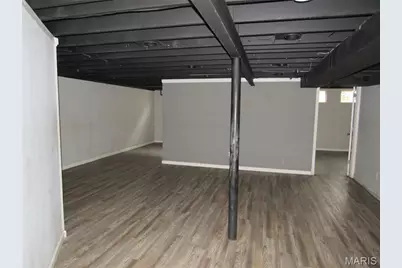 10815 Vorhof Drive, Saint Louis, MO 63136 - Photo 10