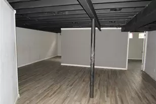 10815 Vorhof Dr, Saint Louis, MO 63136 - Photo 10