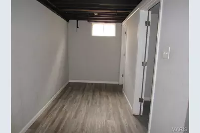 10815 Vorhof Drive, Saint Louis, MO 63136 - Photo 12