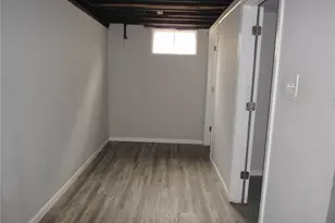 10815 Vorhof Dr, Saint Louis, MO 63136 - Photo 12