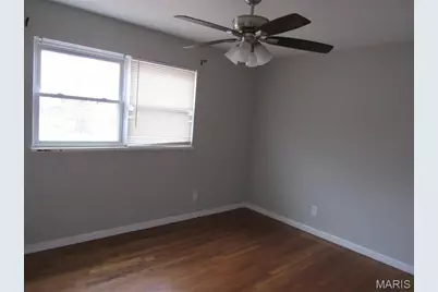 10815 Vorhof Drive, Saint Louis, MO 63136 - Photo 8