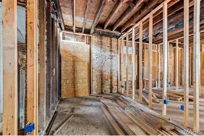 5943 Page Boulevard, Saint Louis, MO 63112 - Photo 26