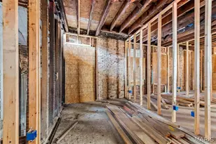 5943 Page Blvd, Saint Louis, MO 63112 - Photo 26