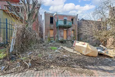 5943 Page Boulevard, Saint Louis, MO 63112 - Photo 32