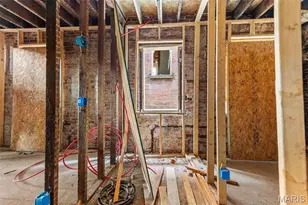 5943 Page Blvd, Saint Louis, MO 63112 - Photo 28