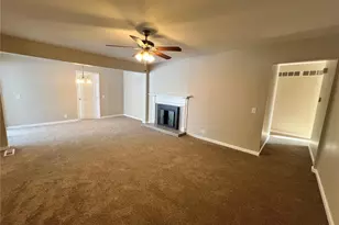 3615 Dwyer Ln, Florissant, MO 63033 - Photo 24