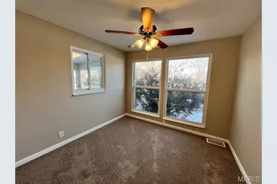3615 Dwyer Lane, Florissant, MO 63033 - Photo 12