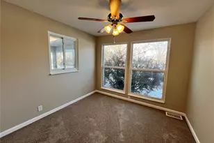 3615 Dwyer Ln, Florissant, MO 63033 - Photo 12