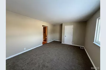 3615 Dwyer Lane, Florissant, MO 63033 - Photo 22
