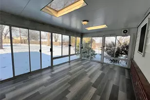 3615 Dwyer Ln, Florissant, MO 63033 - Photo 28