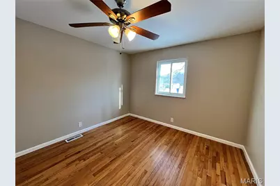 3615 Dwyer Lane, Florissant, MO 63033 - Photo 18