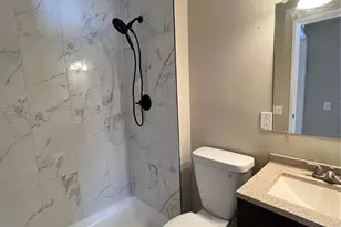 3615 Dwyer Ln, Florissant, MO 63033 - Photo 20