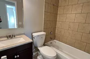 3615 Dwyer Ln, Florissant, MO 63033 - Photo 16