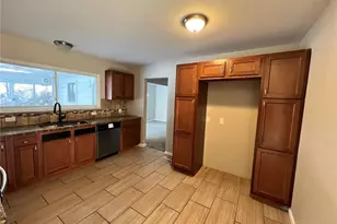 3615 Dwyer Ln, Florissant, MO 63033 - Photo 10