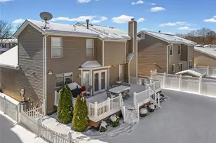 2517 Hidden Meadow Ln, Ballwin, MO 63021 - Photo 42