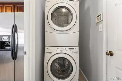 2517 Hidden Meadow Lane, Ballwin, MO 63021 - Photo 20