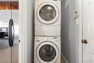 2517 Hidden Meadow Ln, Ballwin, MO 63021 - Photo 20