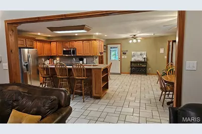 189 County Road 657, Cape Girardeau, MO 63701 - Photo 10