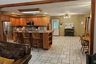 189 Co Rd 657, Cape Girardeau, MO 63701 - Photo 10